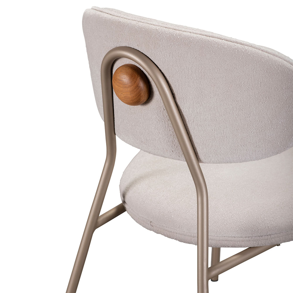 Cadeira Duna_Boucle Perola_Champagne -1-.jpg